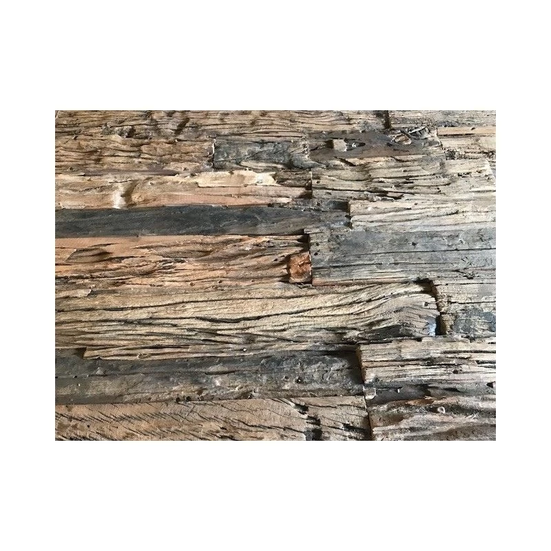 Eettafel Railway 4 Eettafel Railway - Afbeelding 2