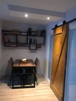 Wandkast Industrieel XXL 17 Wandkast Industrieel XXL -Meubelserie Winkel 7b5025aa97e90d38bbe82b1afc8e2b7d7ab5b04d558d73a136fdae108f4eb39b