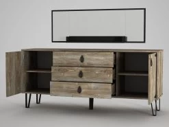 DKK Dressoir Costa Aynali Beige 16 DKK Dressoir Costa Aynali Beige -Meubelserie Winkel 7f2fa3fcb30c74fc0fca287918a291d9d8016e83cdbd411e53934828accce4c2