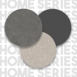 DKK Kledingkast HM3 - RG Antraciet Grijs -Meubelserie Winkel 8033835de95621fcfa24a317cd1173171f9dd3328d8455dfcd0fac21892a2631