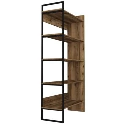 DKK Boekenkast Grass Lydia 19 DKK Boekenkast Grass Lydia -Meubelserie Winkel 804trh3626 5