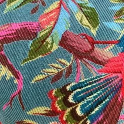 Kussen Paradise Rib Green -Meubelserie Winkel 807fd0a84d18d5a923f136bcd5f71984671206add58972ab35485fc84cb6202b