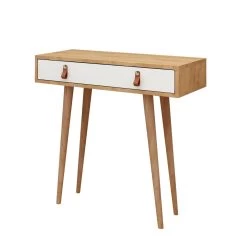 DKK Dressoir Dokka Eiken Wit -Meubelserie Winkel 811mdd3916 3