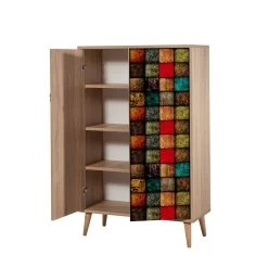 DKK Dressoir Multibox - 723 Sonoma Eiken 17 DKK Dressoir Multibox - 723 Sonoma Eiken -Meubelserie Winkel 828210fb39b9f2da6ff0719a0de41826a4b7bcb8ecb9c4a6987ea9b7cf0759c1
