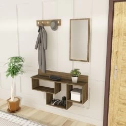 DKK Dressoir Bella Walnoot -Meubelserie Winkel 8297aeb3d16381d25ae274eeea2d461dce1f9d5fab1086da83e9fb1649c14a08