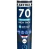 Zettex MS 70 High Tack Polymer 2 Zettex MS 70 High Tack Polymer -Meubelserie Winkel 8664dd7358a8d97fb8fc39c9cf1e98b094f1b6ab64520e980027410707fc84ea