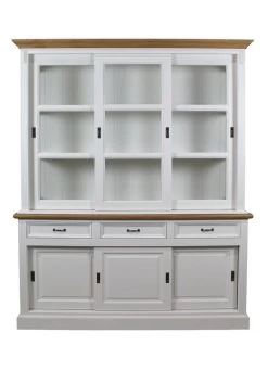 Meubelserie Winkel -Meubelserie Winkel 866x1200