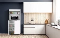 DKK Dressoir ADR-470-PP-1 High Gloss Wit -Meubelserie Winkel 86d6846f2cf33428be6591b325d61c9cbcf69e6d79b96a0294a06907193692e2