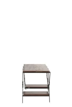 Botanic Bureau -Meubelserie Winkel 8768ee14dca502bf8b768ab9739c76ea72a2442e12d577dc3a8288b6d6288786