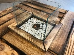 DKK Salontafel Met Sfeerverwarmer 82x82x48 Cm 10 DKK Salontafel Met Sfeerverwarmer 82x82x48 Cm -Meubelserie Winkel 8924256086262eb47737b8725aad38eb31464642985e7bf85601b261a62ca182