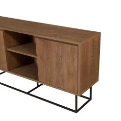 DKK Dressoir Zela Walnoot Zwart 13 DKK Dressoir Zela Walnoot Zwart -Meubelserie Winkel 8aaac598a22ec5ef5ce9b85da4be160ddf4531656a7da8da92de03ad3f638f12
