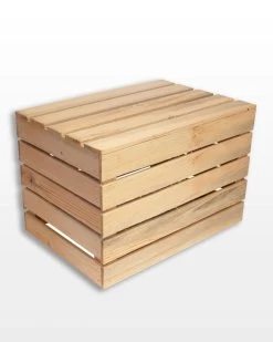 Fruitkist 60x40x40 Cm 7 Fruitkist 60x40x40 Cm -Meubelserie Winkel 8b8a7a990fc56482e423236593747349aaa3eceef98285a52736d7f43c750099