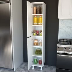 DKK Dressoir M1 - 1100 Wit 11 DKK Dressoir M1 - 1100 Wit -Meubelserie Winkel 8cf4b6cc7a8923ec0e6ab99f83bf24600f7986d8f57c01bd66333b8f6e1999c8