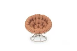 DKK Garden Lounge Set Tulipa Cappuccino -Meubelserie Winkel 8f84e9e689548cfbd4dac985e615e893ec5a0aa818210341e84ef8318c4f3fde