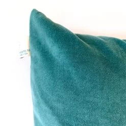 Kussen Lala X Green -Meubelserie Winkel 91164b0b2ad62fe67df9970df902565675cd72b5d758e05bc1ad84a030900913