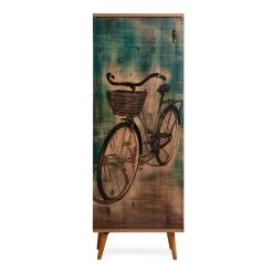 DKK Dressoir Just Home Multicolor 9 DKK Dressoir Just Home Multicolor -Meubelserie Winkel 914973e7071df9a0fa1c6777b814aa014952a6d279f7c74cd7328b083973fa4e