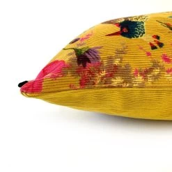 Kussen Paradise Rib Ocre 6 Kussen Paradise Rib Ocre -Meubelserie Winkel 9395732a7307cd49f16c81e0aa4d79afd4915e71ea6b9983acc334b5b0f4d82f