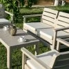 Tuinset Double Cappuccino 1 Tuinset Double Cappuccino -Meubelserie Winkel 947bzg1503 4