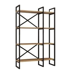 DKK Boekenkast VG2 - A Den Groen -Meubelserie Winkel 956lcs1412 4