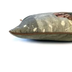 Kussen Amira -Meubelserie Winkel 96369b087efbb7158c70b004e259185317fa64ca8742d608dc8bd3916696ae4b