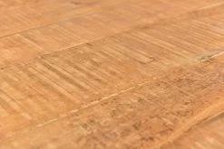 Salontafel Industrieel - 60 X 60 X 45 -Meubelserie Winkel 96c12fb1fe5765abbbeac62a576652bfab553279e28656045b069121f3992a81