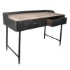 Industrieel Bureau Mango Hout 1 Industrieel Bureau Mango Hout -Meubelserie Winkel 98dc1cdf2f588db029086867904a4161bae2ee8a8341afee3626f63cf3b6bb42