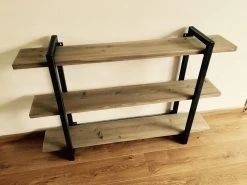 Wandmeubel Rocha -Meubelserie Winkel 9aa4f3297149a7f6ffd0ee8e5954373667e98115a0687cd73cc43687e17836de