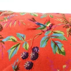 Kussen Paradise Large Spiced Coral -Meubelserie Winkel 9bf97b51b3a3877bc3bed48e5c60d2faa35651e69c4e90e0504e90871842243a