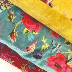 Meubelserie Winkel -Meubelserie Winkel 9cc983c501399b5fc797cc5ac97c0c6bde3b4bc47382e07946c6df01842c04f2