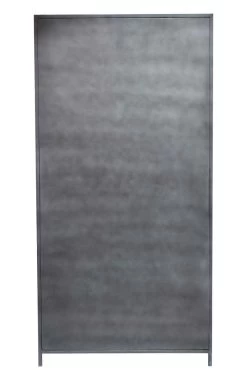 Vitrinekast Industrieel - 2 Deuren 11 Vitrinekast Industrieel - 2 Deuren -Meubelserie Winkel 9deb0c8648818b9ef08f52c86411cd8bc60b0950a1971b3cc951c9dda0b95c90