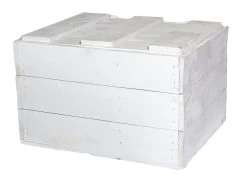 DKK Houten Opbergkastje 10 DKK Houten Opbergkastje -Meubelserie Winkel 9e5da9770f86a28926f43a6903b672c374390debf705f303d9079ab5c4ee6542