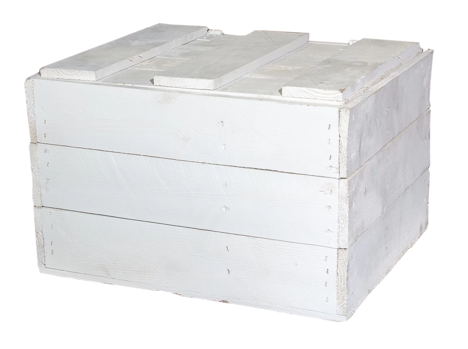 DKK Houten Opbergkastje 5 DKK Houten Opbergkastje - Afbeelding 3