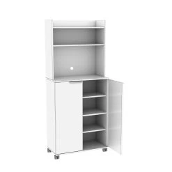 DKK Dressoir ADR-470-PP-1 High Gloss Wit -Meubelserie Winkel a216d21094da6298145af3f2df36f0ef0e3106d5fd3e2e01702c4501ae42bef5