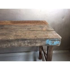 Markttafel 7 Markttafel -Meubelserie Winkel a52e46216ea408c446d54f6f0872645f745a7de0308712f28eed5f8004fb207b