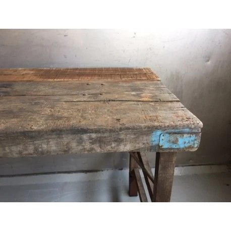 Markttafel 5 Markttafel - Afbeelding 3