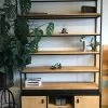Boekenkast Industrieel New Vintage 2.0 -Meubelserie Winkel a617b90d77f9cd665895bcebf9e9312831e3d8c752b2079fc62a178c78071d58