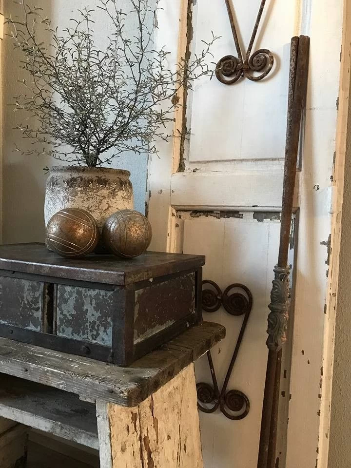 Indiaas Cakeblik 4 Indiaas Cakeblik - Afbeelding 2