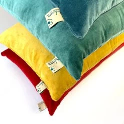 Kussen Lala X Ocre 9 Kussen Lala X Ocre -Meubelserie Winkel a8bdb139342ae80cf92066ca8561beb32d0b0c9095944536cdaf1f6265c2374e