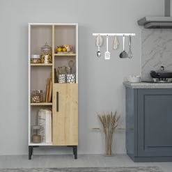 DKK Dressoir Ephesus Wit Saffier Eiken -Meubelserie Winkel ac06867e3bd6b4db4162ecad52f2333f0315e1d03bb6b7a07227f8844cae892e