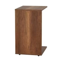 DKK Koffietafel SHP-109-OO-1 Oslo Walnoot -Meubelserie Winkel ac5f0140ef213cb9d2293115474a77f71f1fd0a2ed3c0af2f92e99437b642180