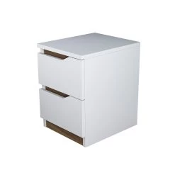 DKK Nachtkastje BD106 - 1946 Walnoot Wit -Meubelserie Winkel afcf98d3deb9bca20dbc506e8d6ecb594363b1c2ba97ed9e65d746fd63a4cb38