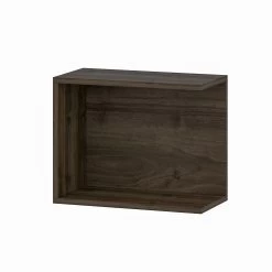 DKK Koffietafel Nora Walnoot -Meubelserie Winkel b0019dca155c775f6ba6381bf12f5882221c606cab13d0521d2b26c43f9ded17