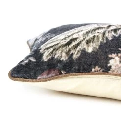 Kussen Peacock 2 7 Kussen Peacock 2 -Meubelserie Winkel b10ecd541c77a60f9c11cdbf024f11e5955070c594a78ac370ed6704d7b136c2