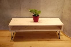 TV Meubel Vintage Ramon -Meubelserie Winkel b21e9a634c9f0a23ecd2ea491720a37ce41d45a24b715850d839c30fd399c9d1