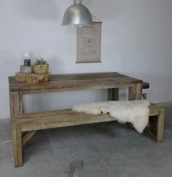 Steigerhouten Eettafel Blokpoot 8 Steigerhouten Eettafel Blokpoot -Meubelserie Winkel b2abab15fe48a26c6863b2302a7c9767c78377f35e8099f95421b21faada4681