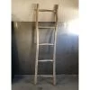 Decoratie Ladder Teak 180 Cm 2 Decoratie Ladder Teak 180 Cm -Meubelserie Winkel b2e0d89243987e2745cbb3f0f0098b75ce9d7ac8552fc1ef8c3555afa0d8bdbb