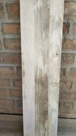 1 Pak Mango Panelen 100 X 200 Cm -Meubelserie Winkel b7e386e76c8acf11998483a88f4b614cedd284a9e7297f2c2b6d2ceb57854286