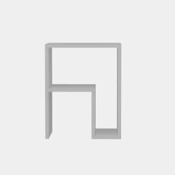 DKK Koffietafel Selino Wit -Meubelserie Winkel b93d29d63feccca4db2c129ba2a0f18e82772fce226c72c2c663337bc42d9dd9