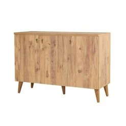 DKK Dressoir Senex - 200 Den Groen -Meubelserie Winkel b99323cf5a8d63a5148bfdfec29c485ed2eb0e19c261001b29adb6487e019262