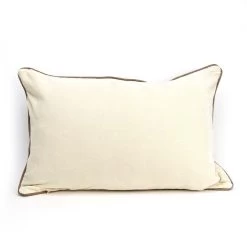 Kussen Rico -Meubelserie Winkel bb1d42d9fd9363dafe38b939e3e37421f5f4e3e7b0eabffda6826c90358b633d